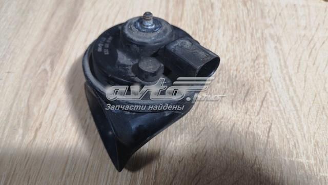 Сигнали звукові 3C0951221 VAG
