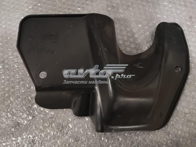 Накладка рульової колонки 3C1863129A9B9 VAG