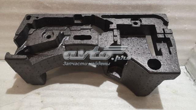Скринька для інструментів 3C5012115D VAG