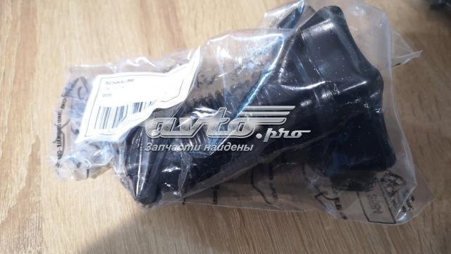 Болт 3G0803899E VAG