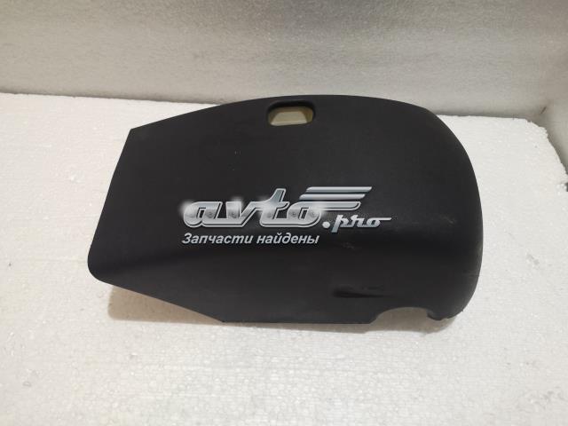 Захисний кожух кермового механізму 3G0858559C82V VAG
