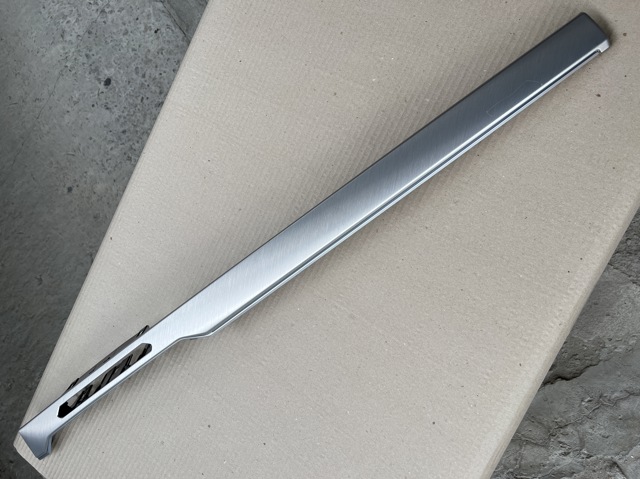 3G1853262AK4ZG VAG