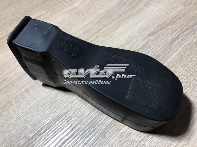 3G8837267 VAG