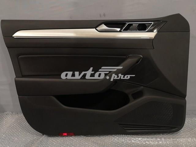 3G8867409AN4ZG VAG