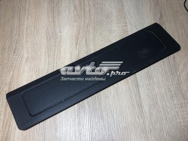3G886746482V VAG
