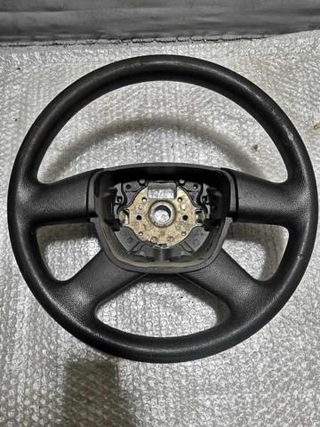 Руль 3T0419091 VAG