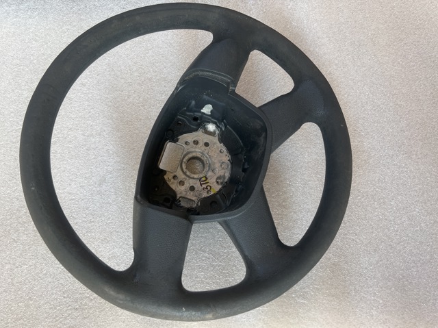 Руль 3T0419091GE74 VAG