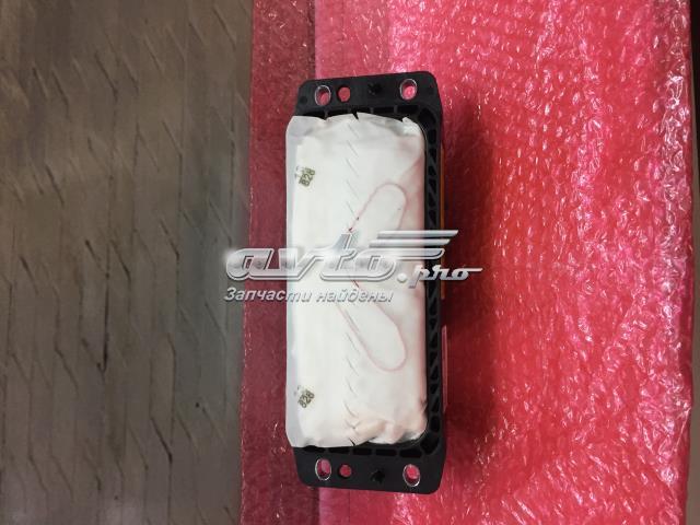 Подушка безпеки, пасажирська, AIRBAG 3V0880204E VAG