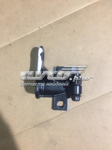 Навішування двері водія (петлі) 41518240661 BMW
