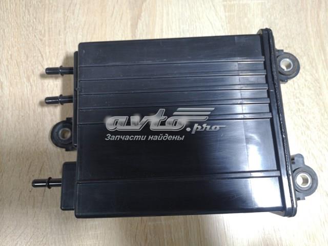 Абсорбер 42035FG020 SUBARU