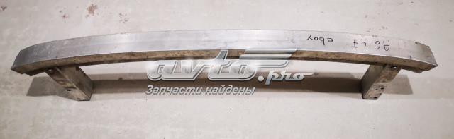 Підсилювач бампера заднього 4F0807313D VAG
