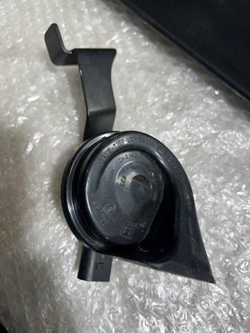 Сигнали звукові 4G0951221 VAG