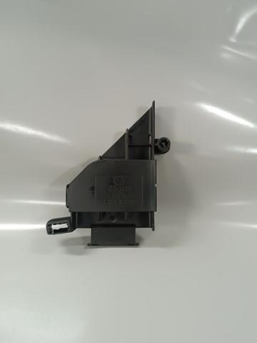 4G0971824G VAG