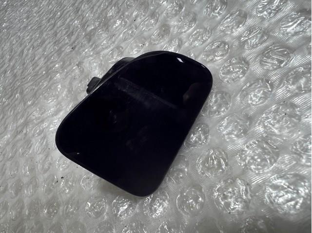 Радар зміни смуги руху 4G1949146 VAG