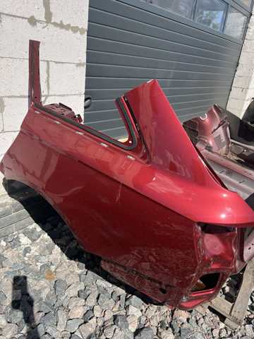 4G9809837 VAG