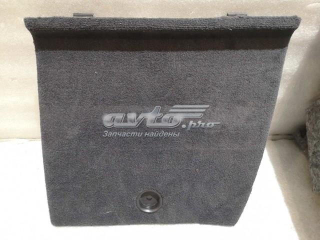 4G9863989VV2 VAG