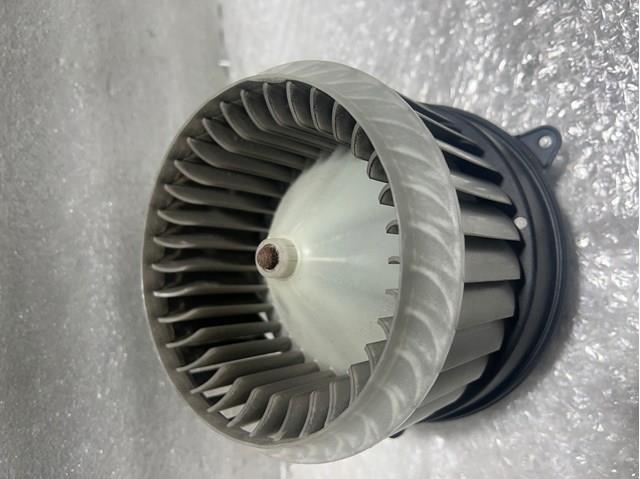 Моторчик пічки 4H1820021C VAG