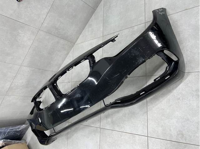 Буфер (бампер) передній 51117363267 BMW