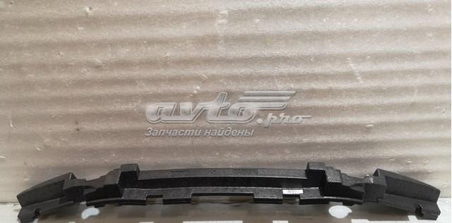 Наповнювач бампера переднього 51117371730 BMW