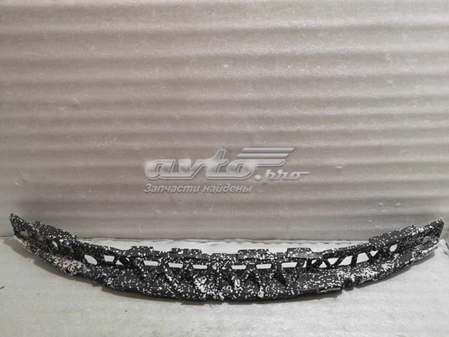 Наповнювач бампера переднього 51118054185 BMW