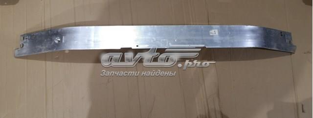 Підсилювач бампера переднього 51118491139 BMW