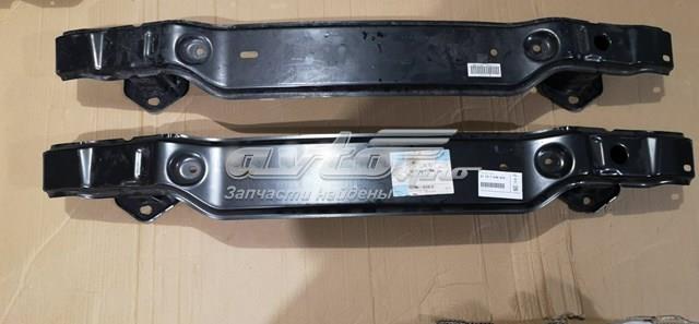 Буфер бампера заднього 51127240912 BMW