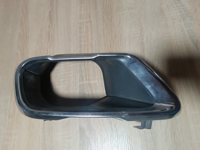 Пристрій іскропогашуючий 51128074190 BMW