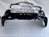 Бампер задній bmw g02 x4 m-paket 18-  51128078840 