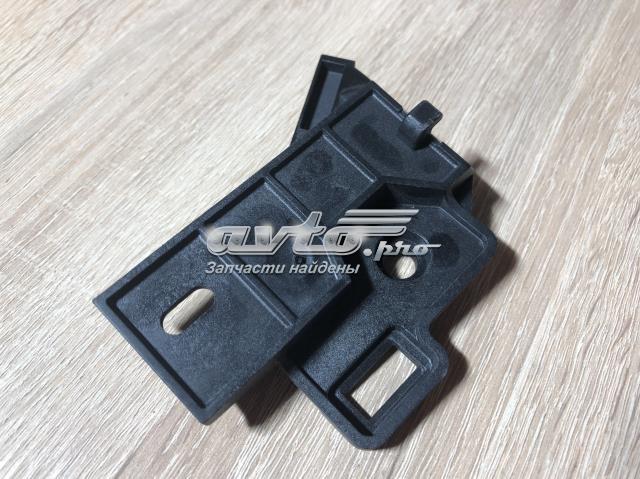 Кронштейн ручки відкривання капота 517823633B VAG