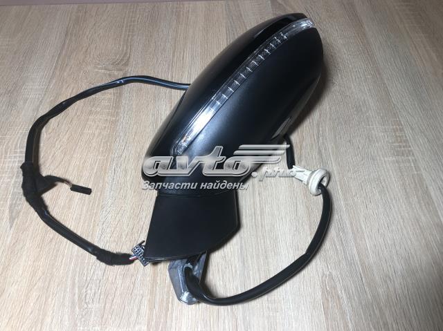 517857507AA9B9 VAG