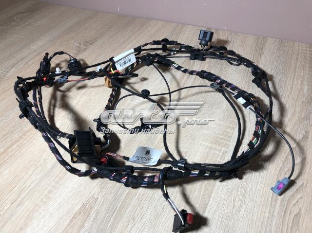 517971147C VAG