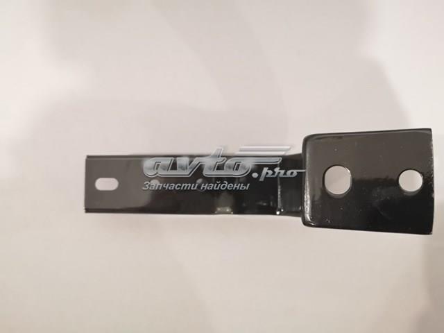 Кронштейн підніжки 5179760080 TOYOTA