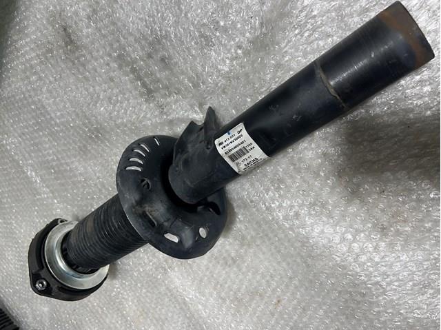 Амортизатор передній 5C0413031DP VAG