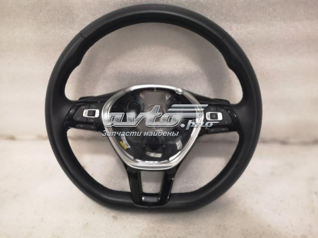 Рульове колесо 5C0419091BME74 VAG