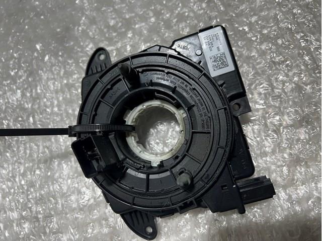 Контактне кільце подушки безпеки 5C0959653 VAG