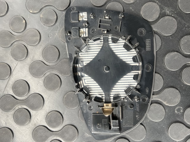 5C6857522AA VAG