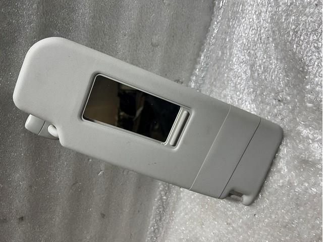 Козирок протисонячний 5C68575522F4 VAG