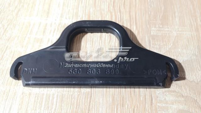 Болт 5G0803899 VAG