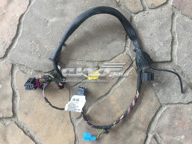 5G0971392G VAG