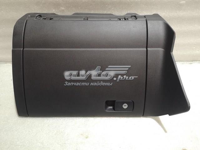 Ящик для рукавичок 5G1857114G82V VAG