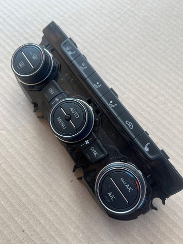 5G1907044M VAG