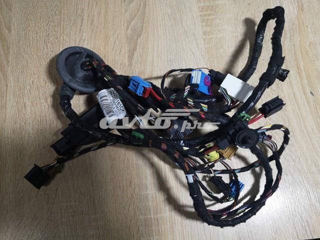 5G2971161CM VAG