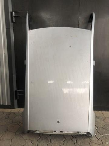 Дах 5G6817111B VAG