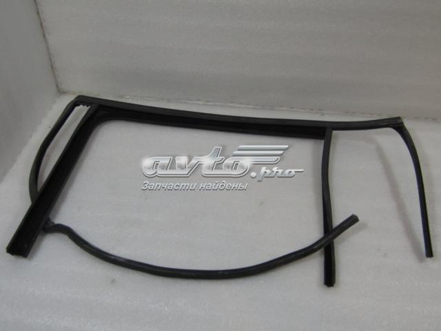 5G9839431E VAG