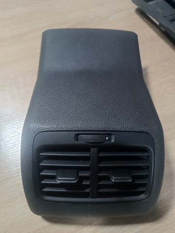 5GE864298B82V VAG