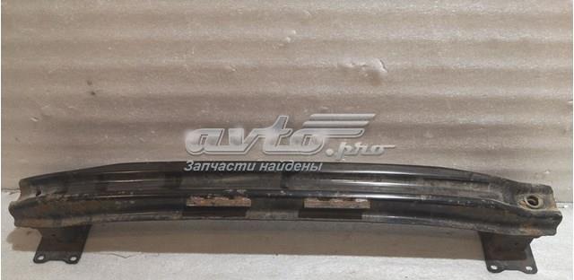 5GM807305J VAG