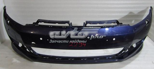 5K0807217SGRU VAG