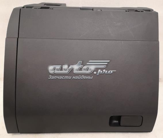 5NB857114C82V VAG