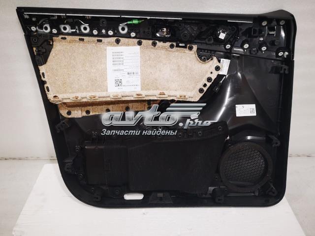 5NB867012MPCQ VAG