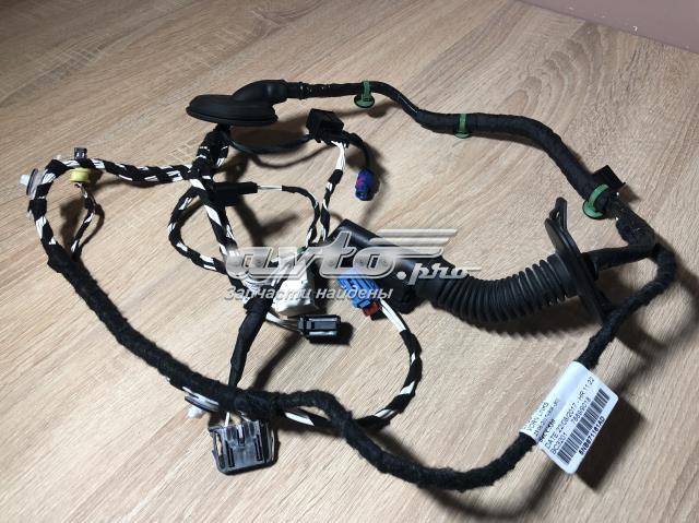 5NB971120EC VAG